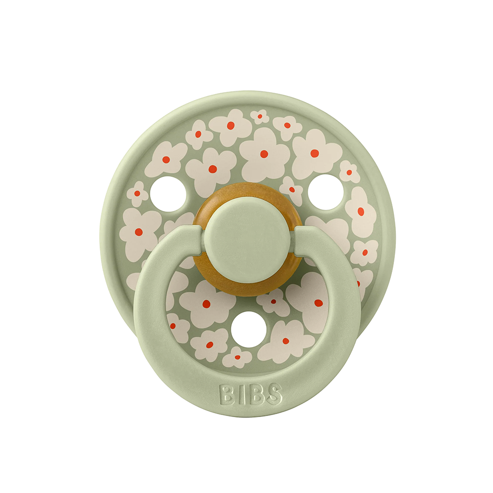 20018250_5713795259151_BIBS_Studio_COLOUR_Rnd_Latex_S2_JasmineField_Sage_2_2000x2000_36d65038-2e7f-48b2-b595-f3703e84a762