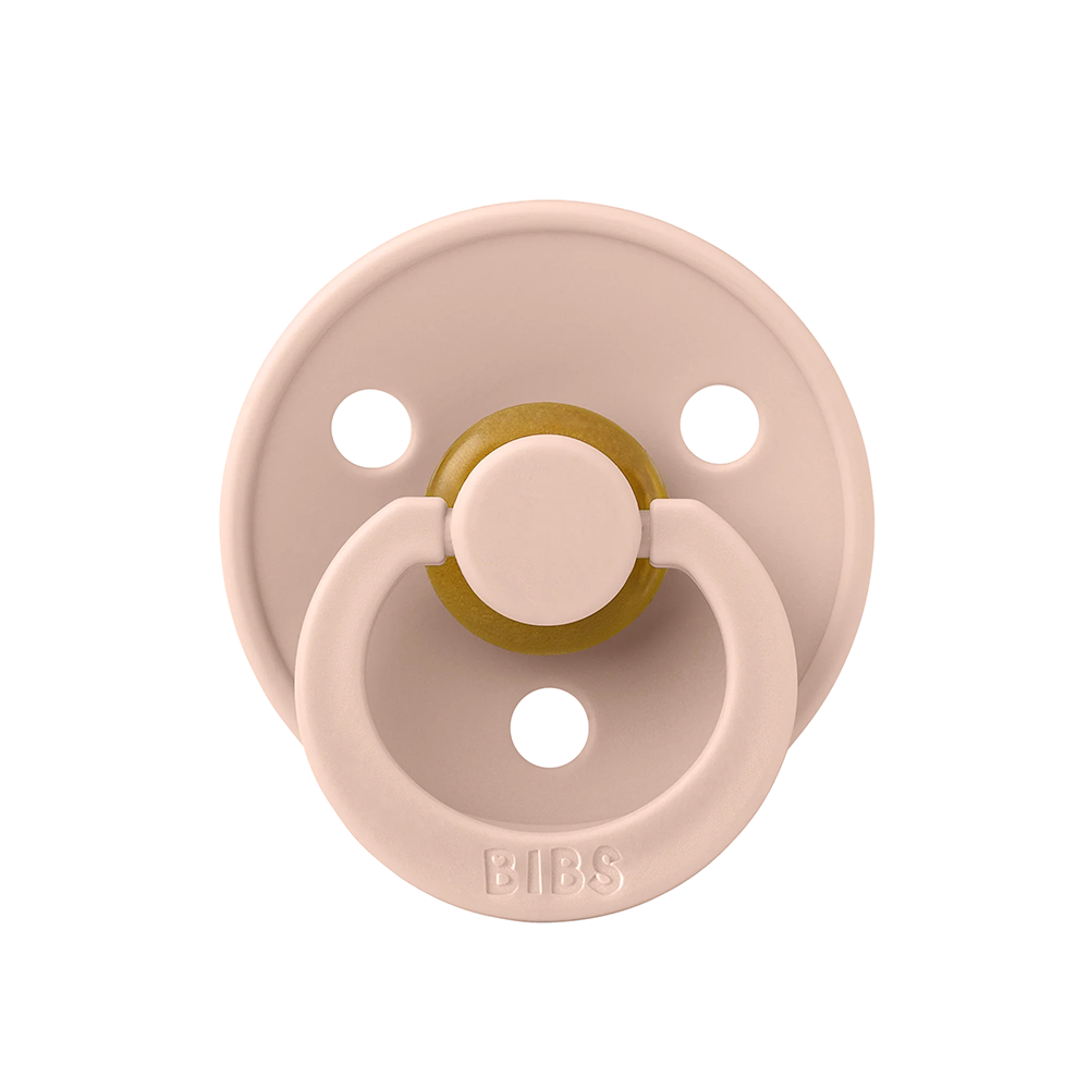 BIBS_BLUSH_6d2ff106-a654-4635-8eb6-8c0c63167d67