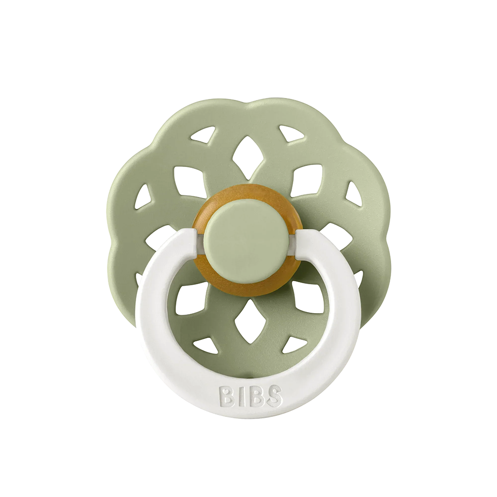 Bibs_ProductPics_BohemeGloSage_2_567de335-d3f1-4184-adb5-e90ce8399896