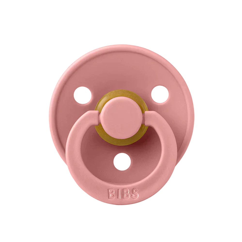 DustyPinkBIBS